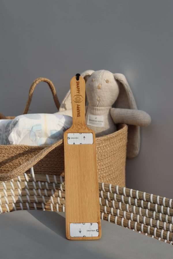 Snappy Handle - Image 8