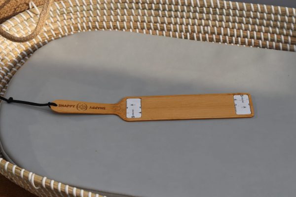 Snappy Handle - Image 2