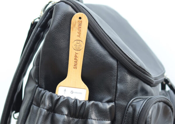 Snappy Handle - Image 5