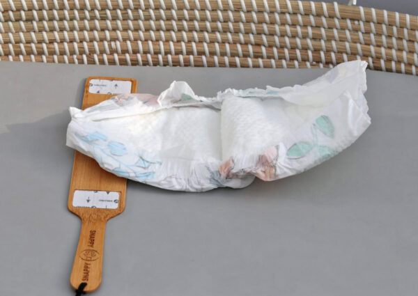 Snappy Handle - Image 3