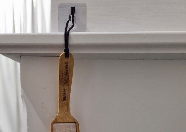 Snappy Handle - Image 6